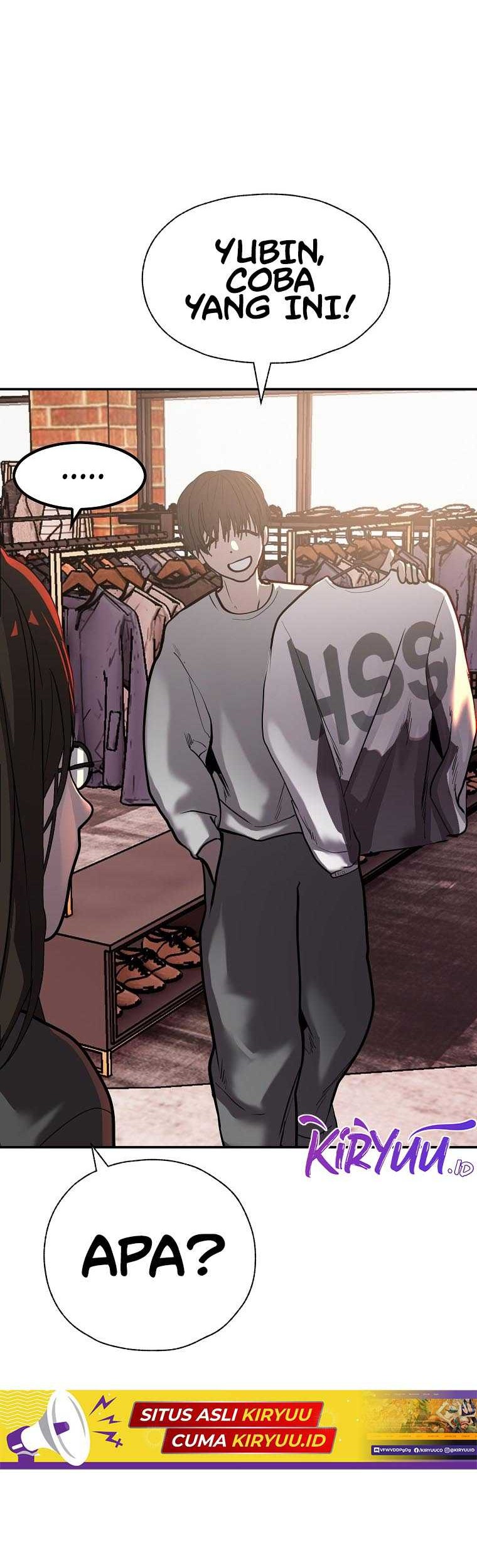 VR HERO Bab 04 halaman 47