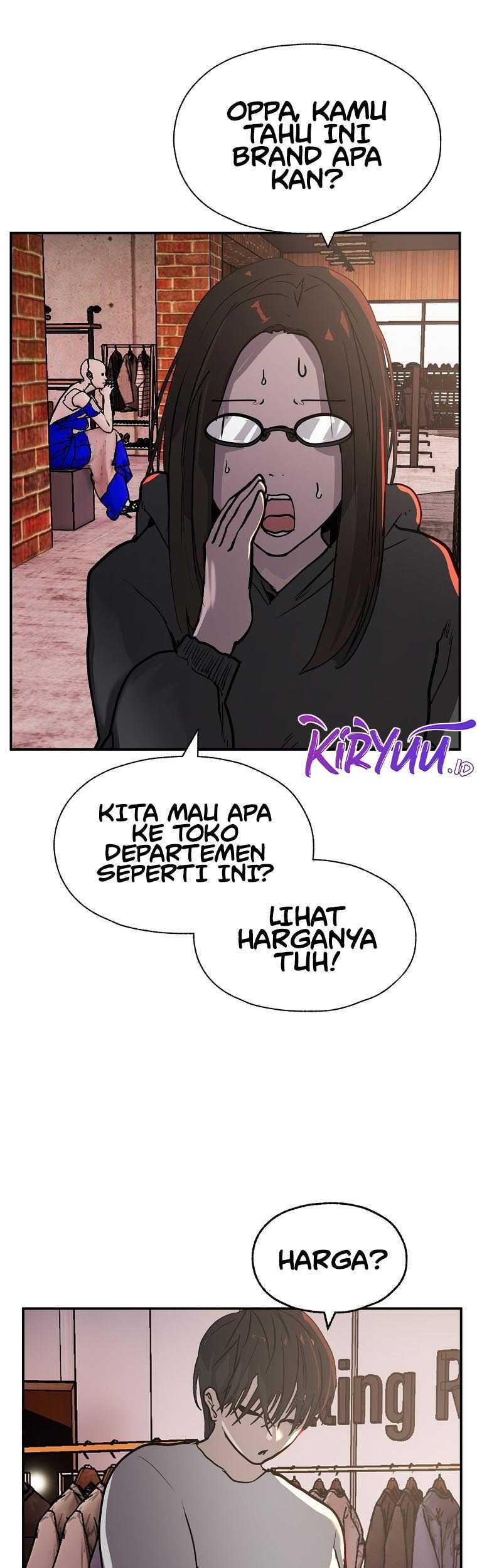 VR HERO Bab 04 halaman 48