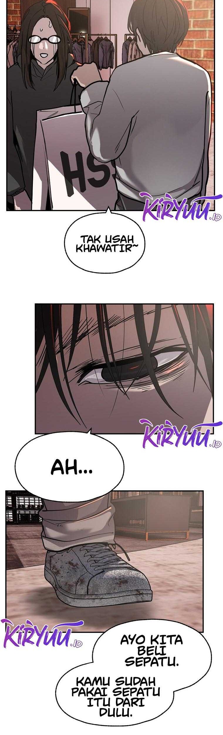 VR HERO Bab 04 halaman 51