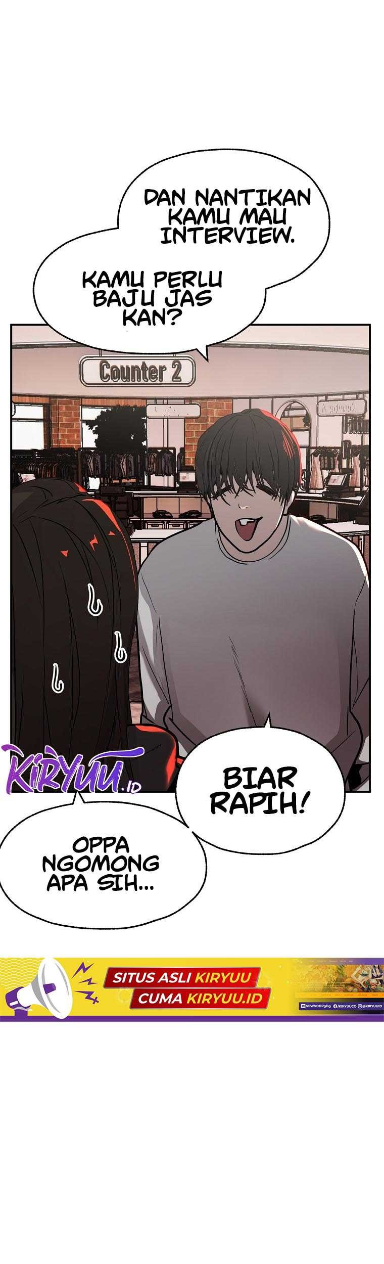VR HERO Bab 04 halaman 52