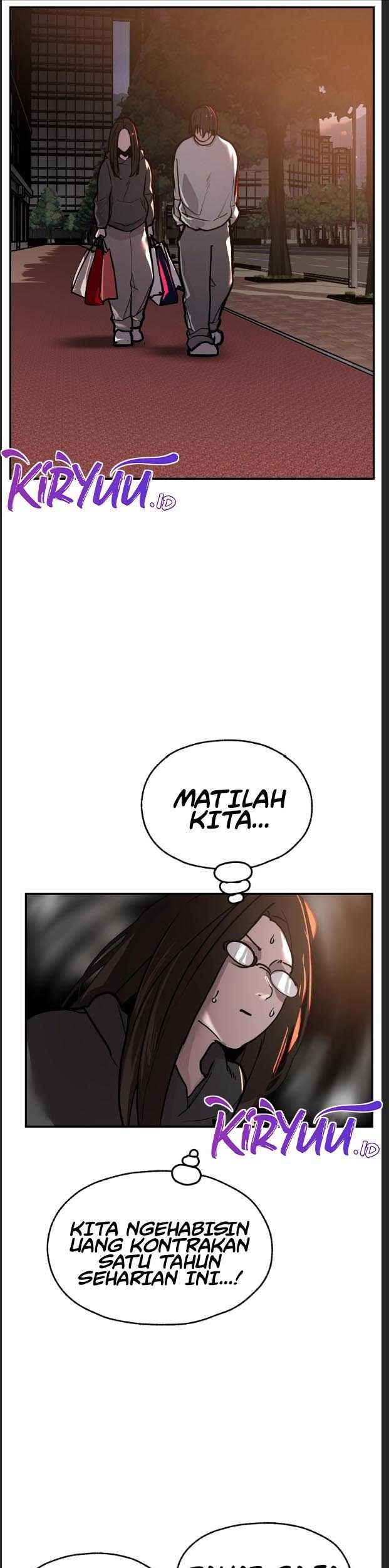 VR HERO Bab 04 halaman 54