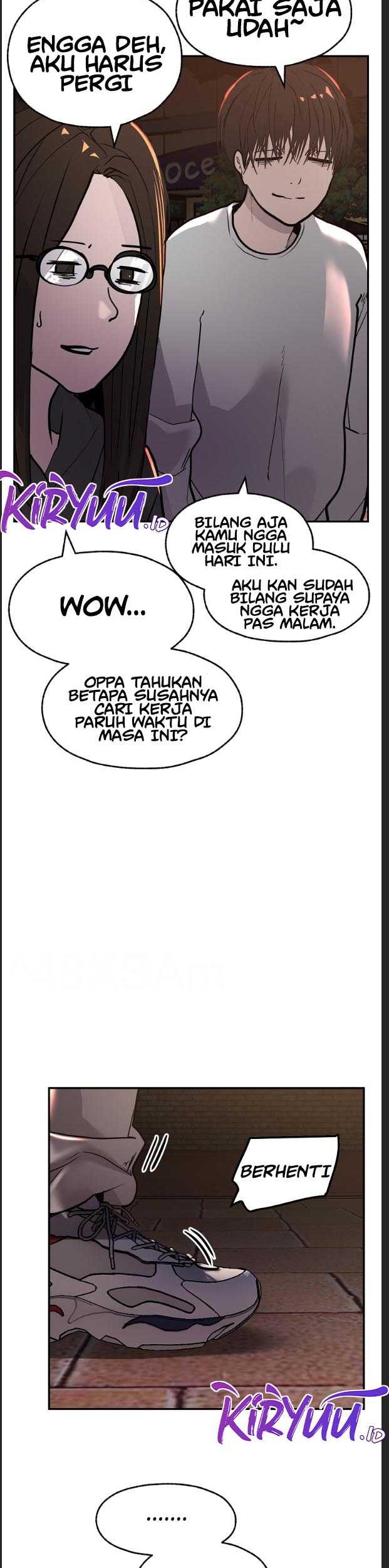 VR HERO Bab 04 halaman 55