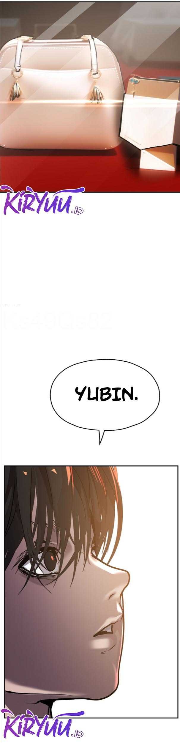 VR HERO Bab 04 halaman 57