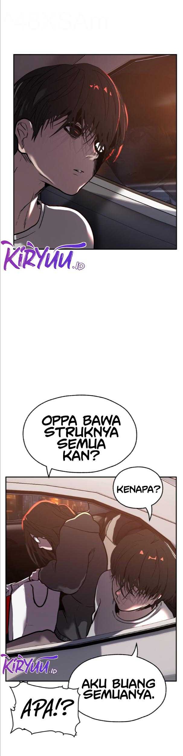 VR HERO Bab 04 halaman 59