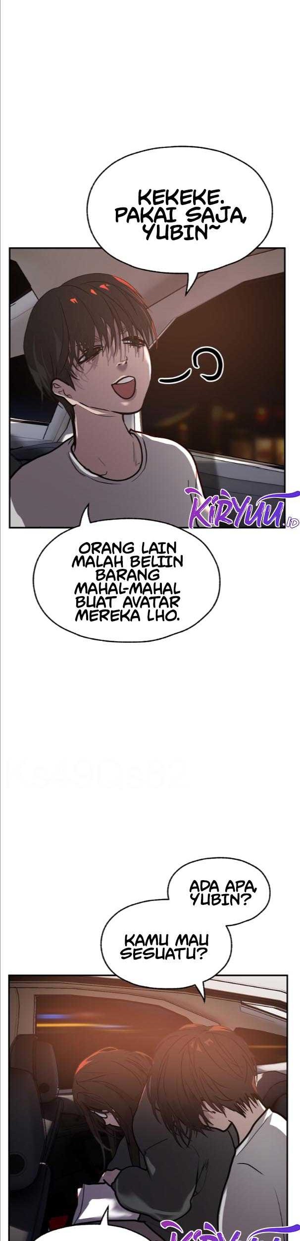 VR HERO Bab 04 halaman 60
