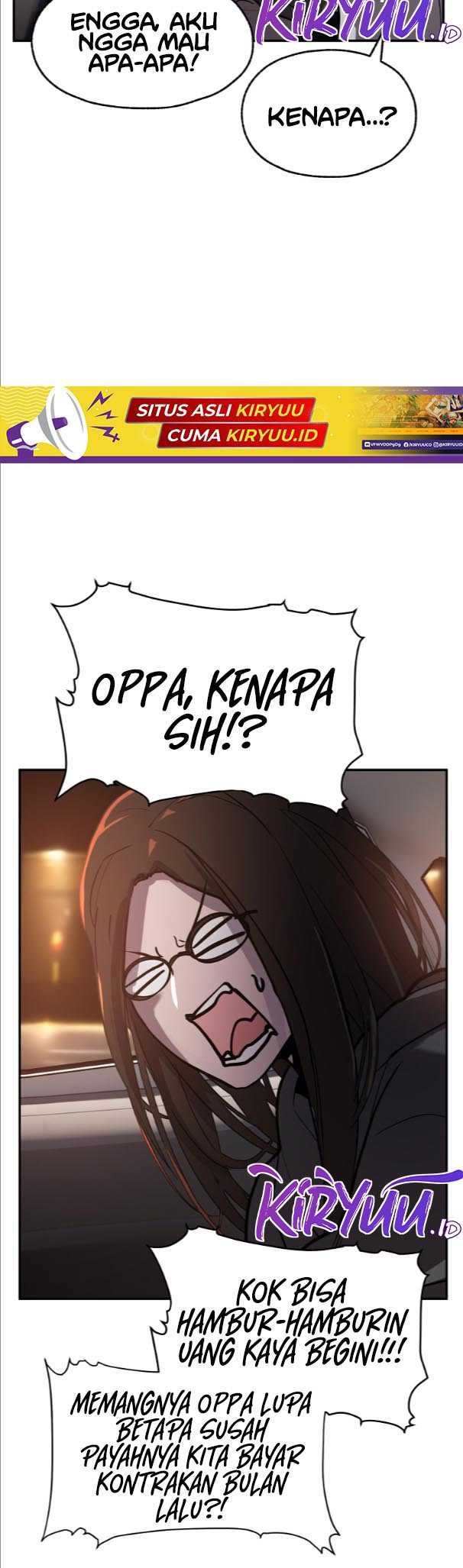 VR HERO Bab 04 halaman 61