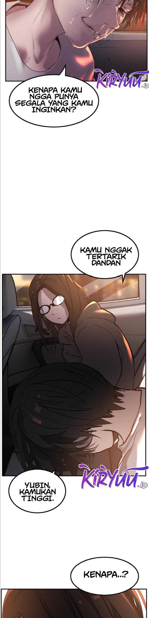VR HERO Bab 04 halaman 63