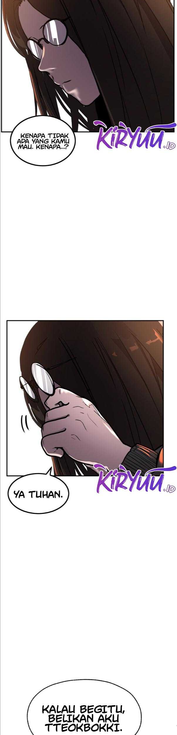 VR HERO Bab 04 halaman 64