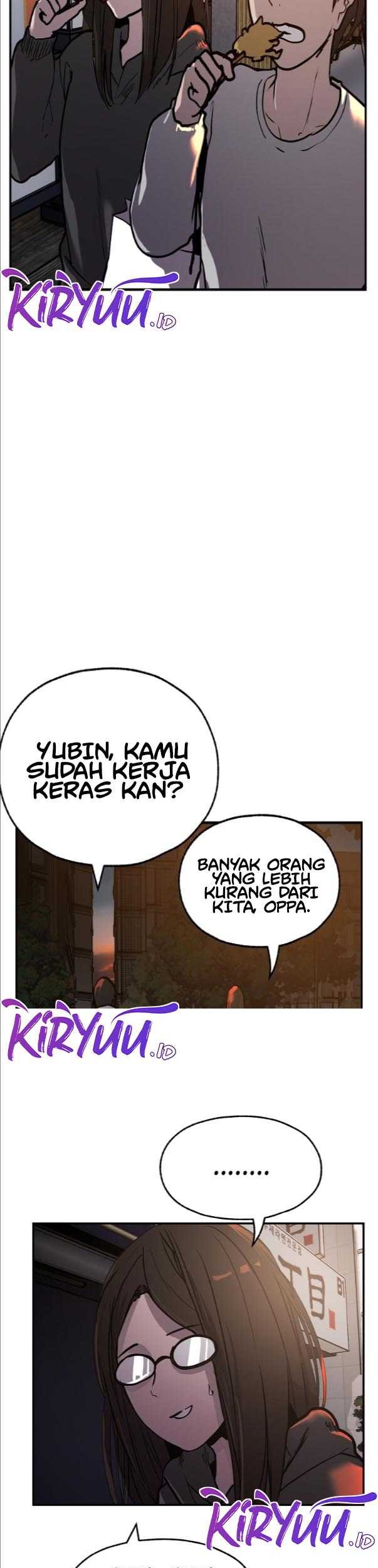 VR HERO Bab 04 halaman 66