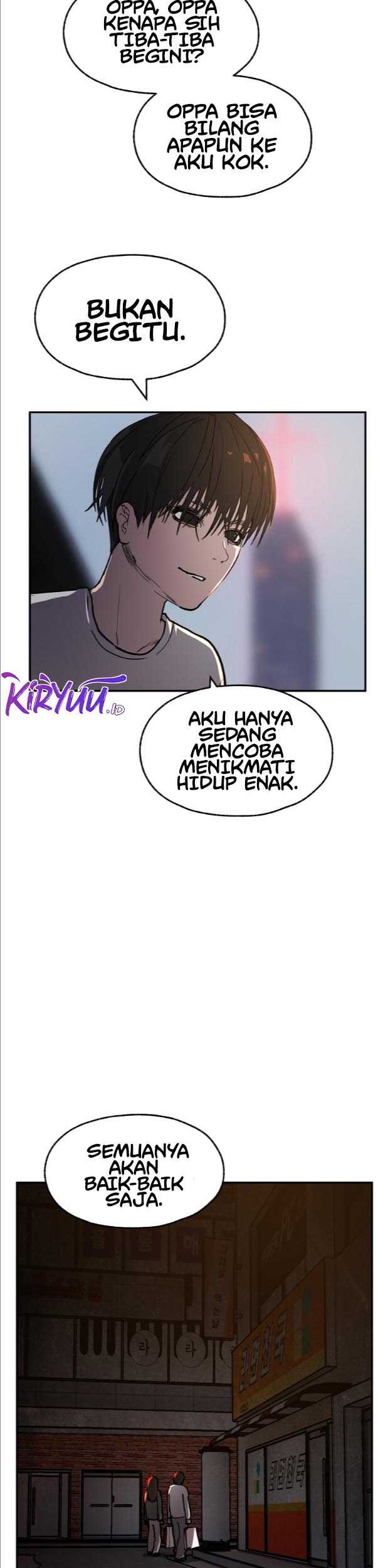 VR HERO Bab 04 halaman 67