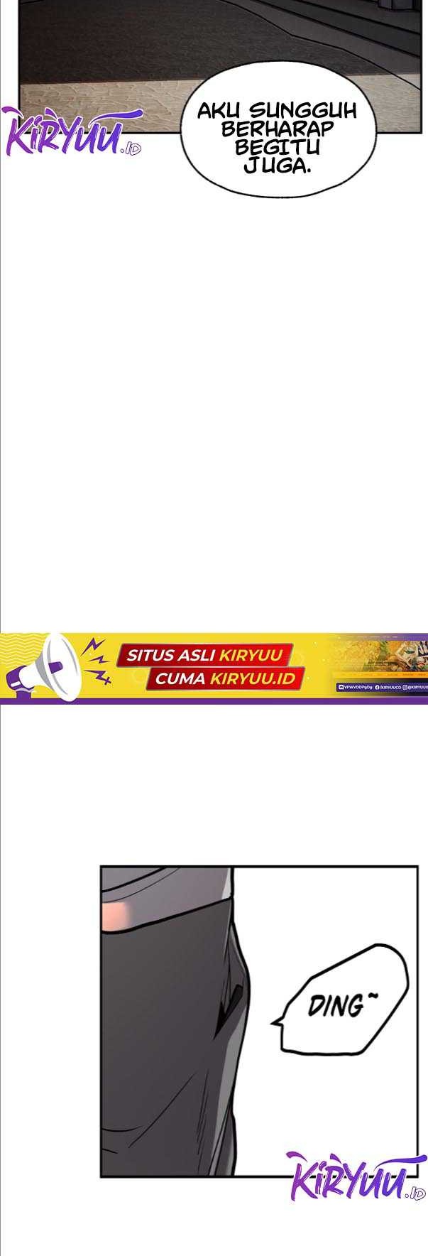 VR HERO Bab 04 halaman 68
