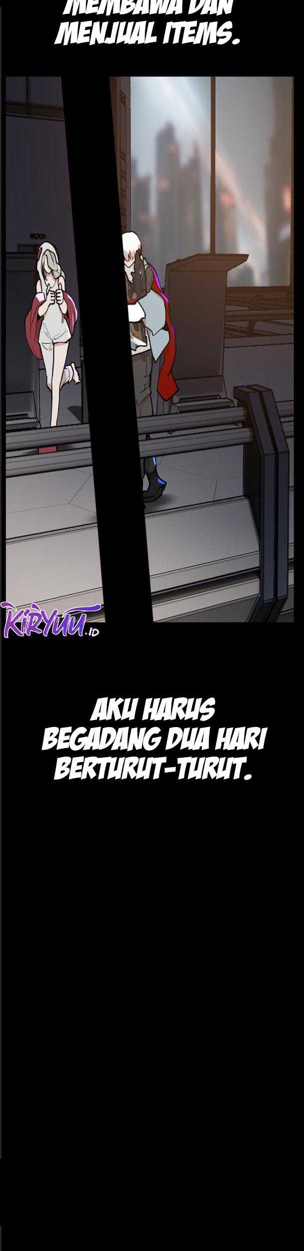 VR HERO Bab 04 halaman 70