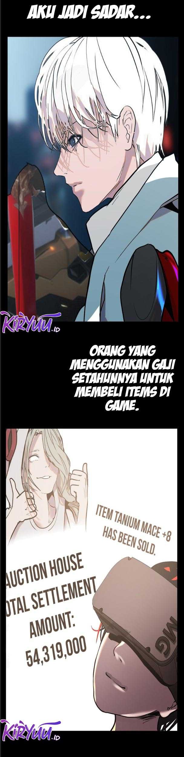 VR HERO Bab 04 halaman 71