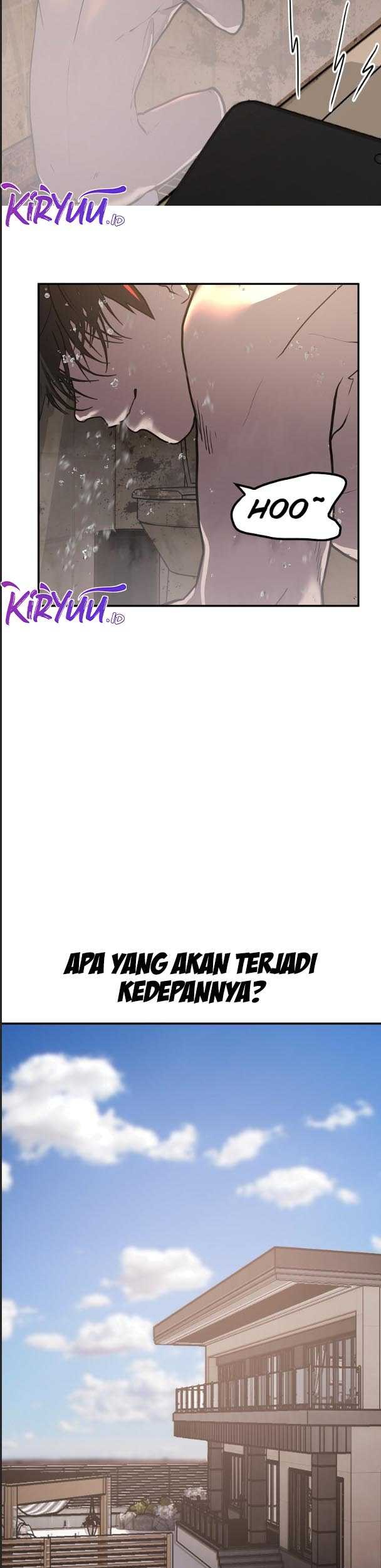 VR HERO Bab 04 halaman 73