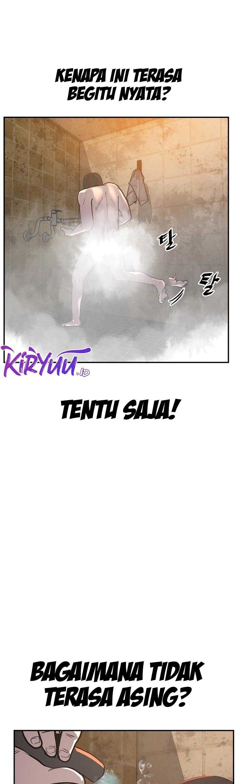 VR HERO Bab 04 halaman 77