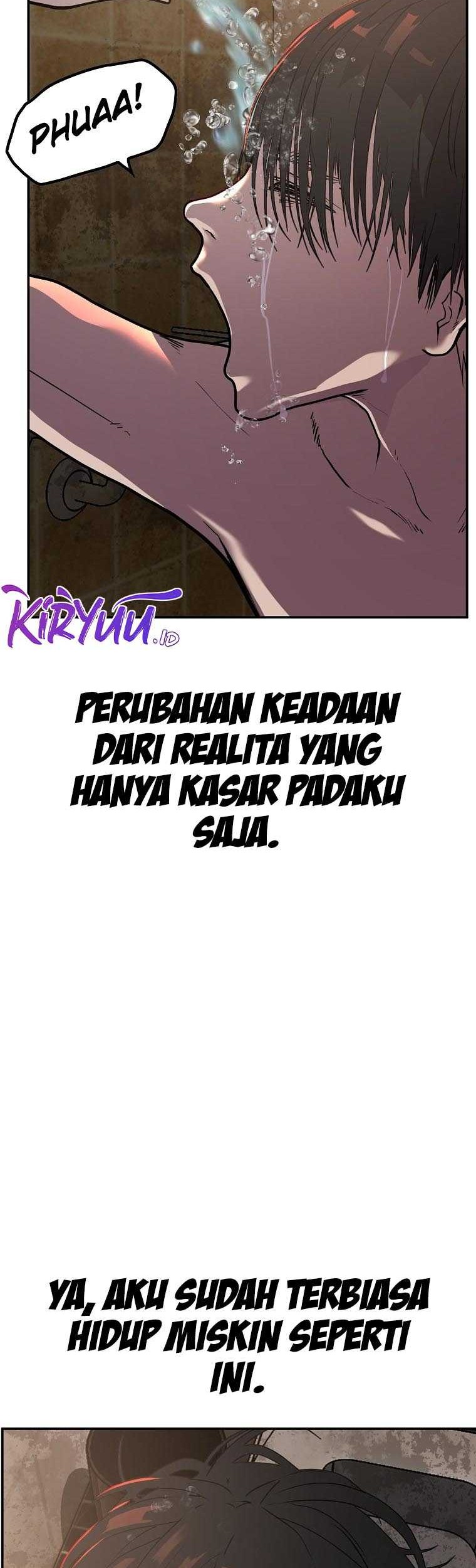 VR HERO Bab 04 halaman 78