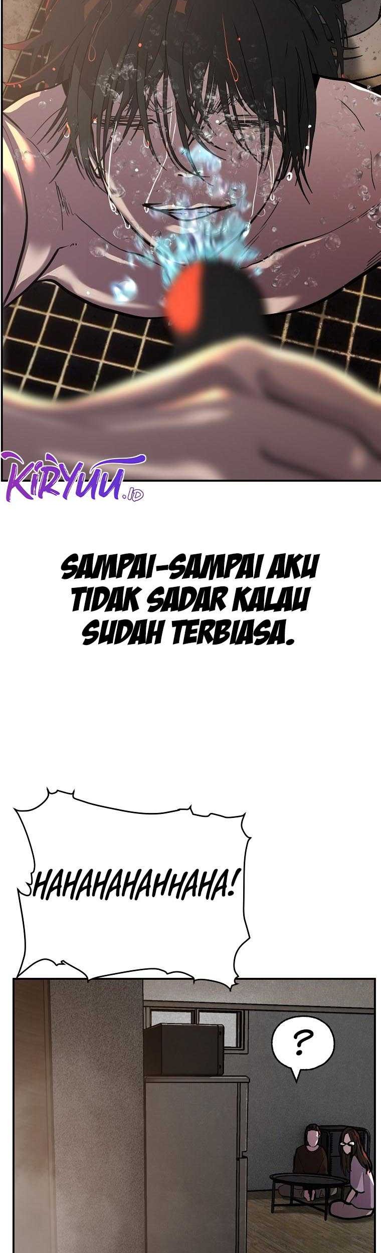 VR HERO Bab 04 halaman 79
