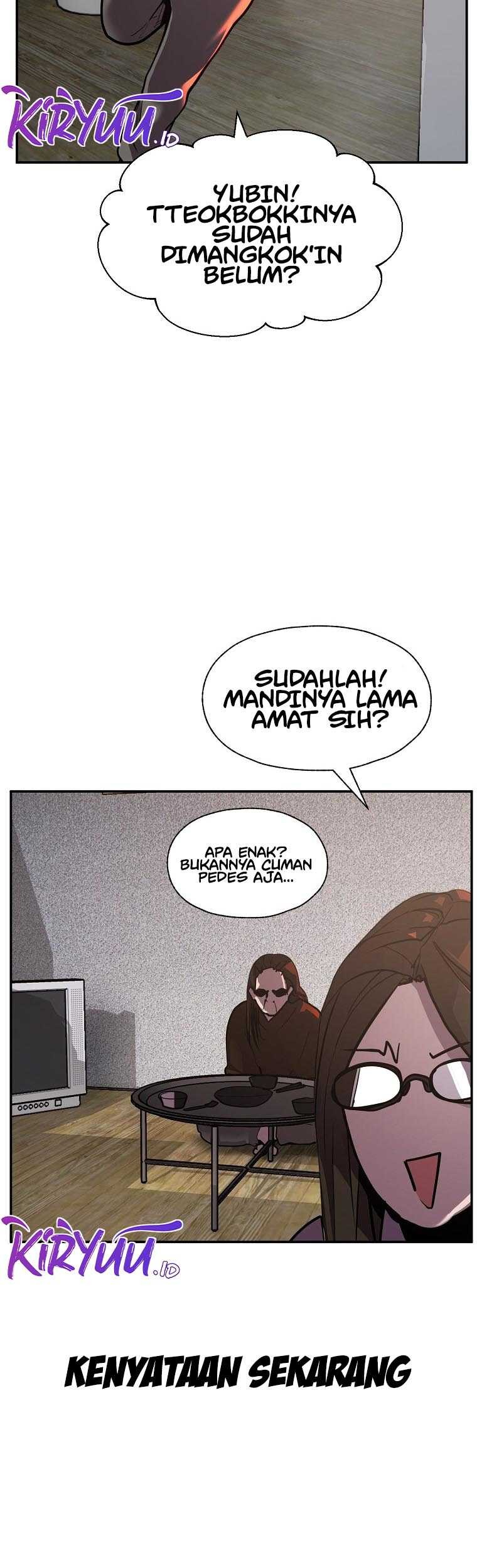 VR HERO Bab 04 halaman 81