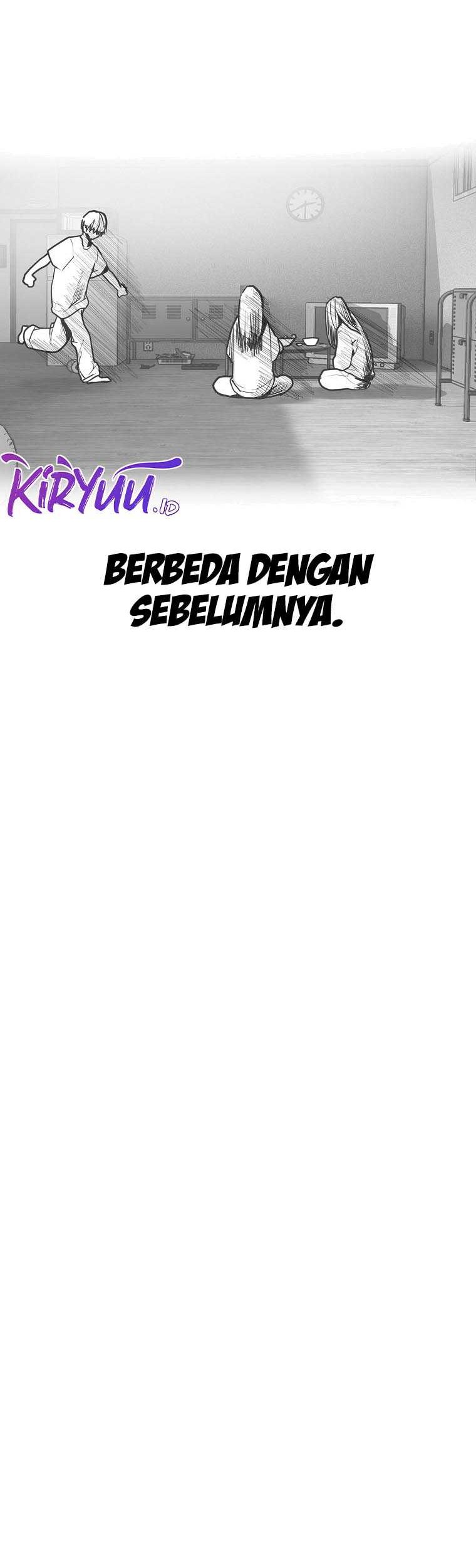 VR HERO Bab 04 halaman 82