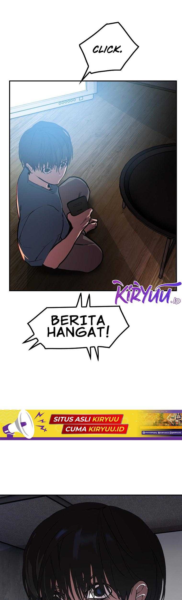 VR HERO Bab 04 halaman 86