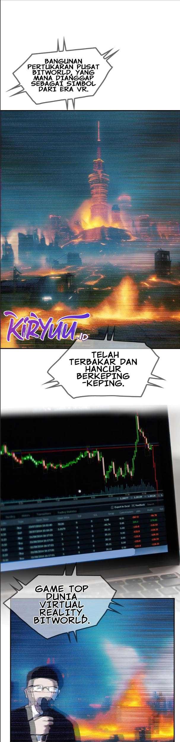 VR HERO Bab 04 halaman 88