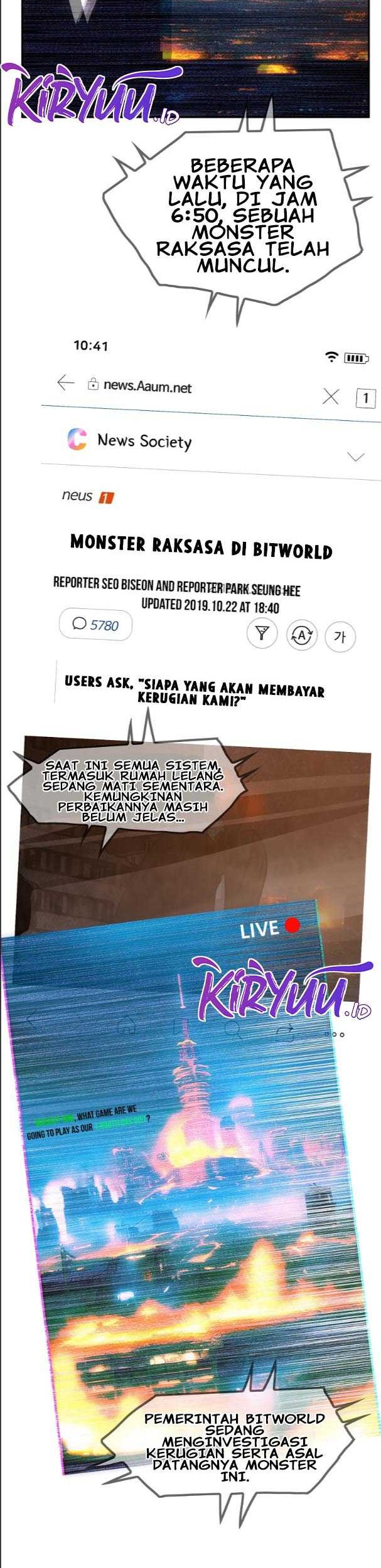 VR HERO Bab 04 halaman 89