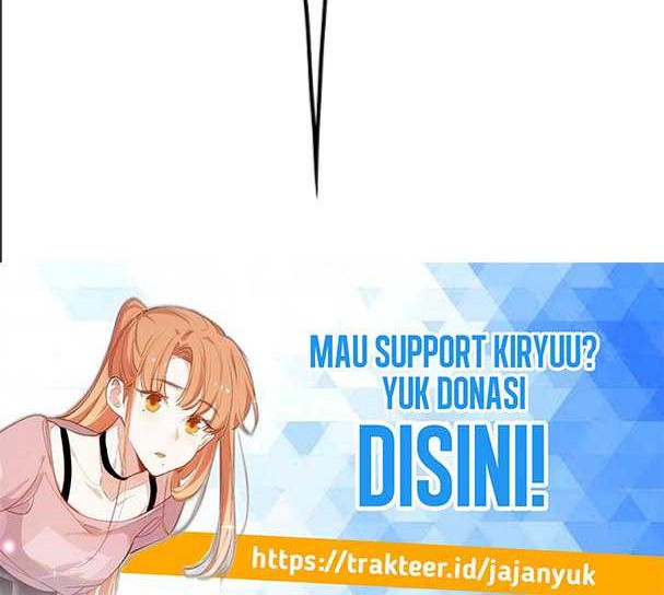 VR HERO Bab 04 halaman 97