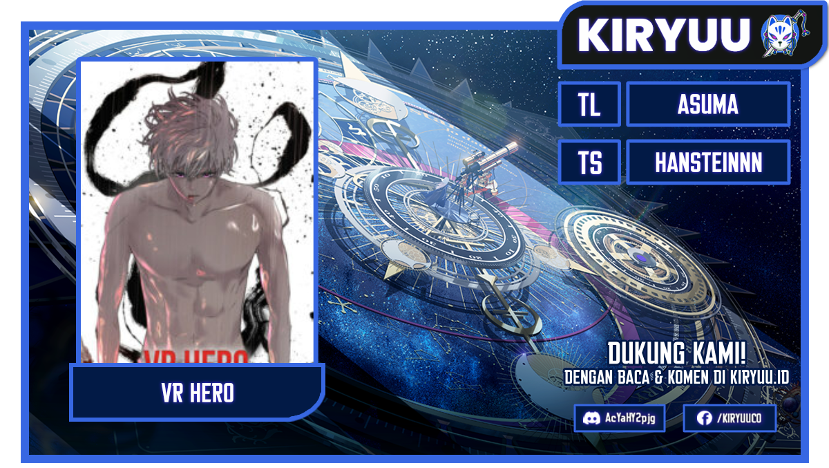 VR HERO Bab 05 halaman 1