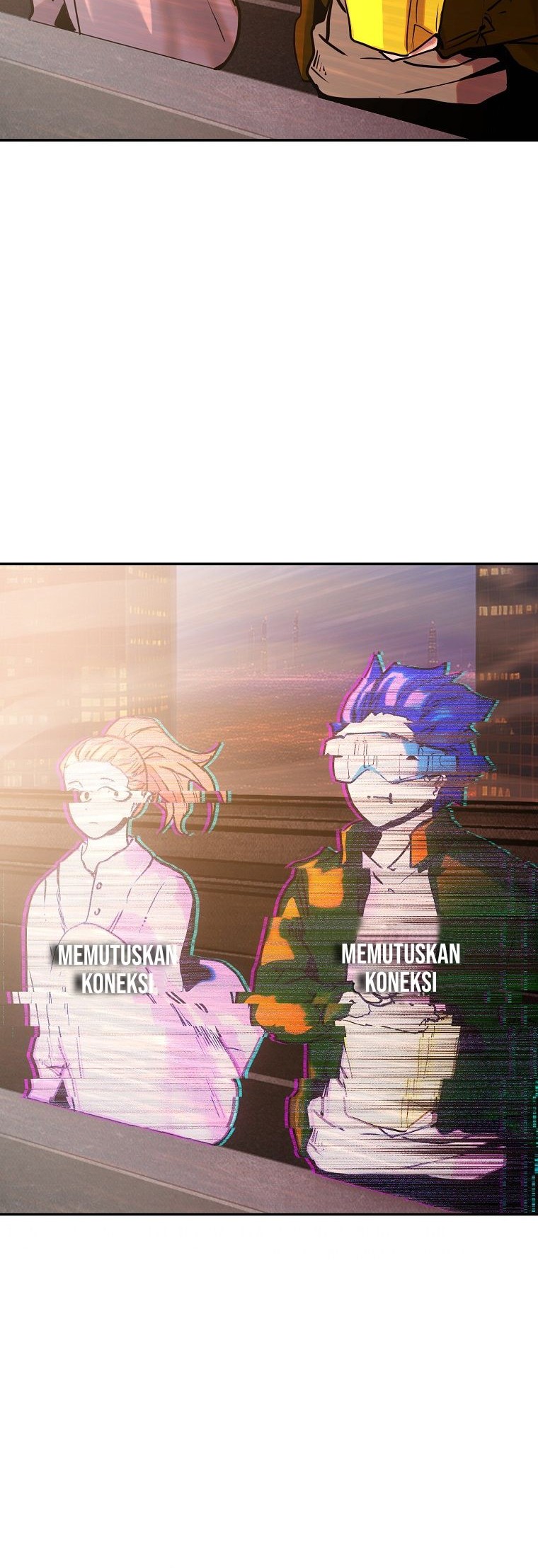 VR HERO Bab 05 halaman 5