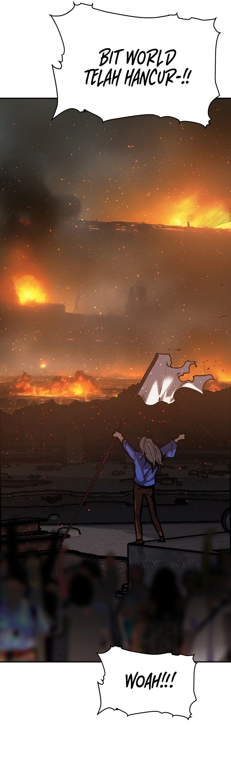 VR HERO Bab 05 halaman 6