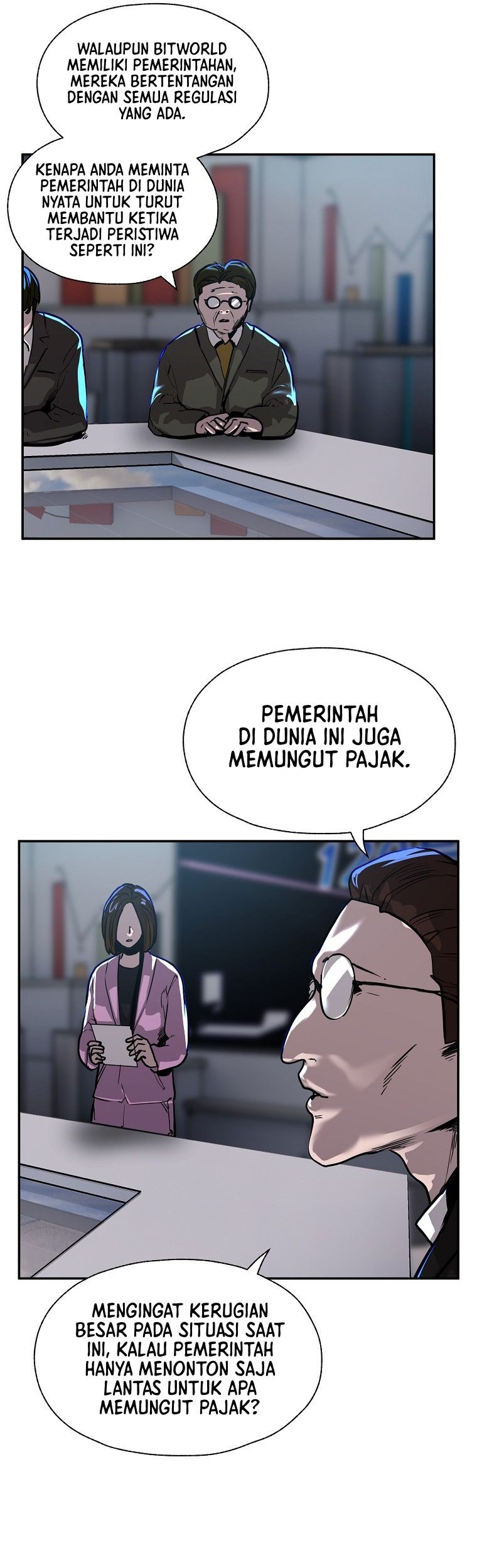 VR HERO Bab 05 halaman 12