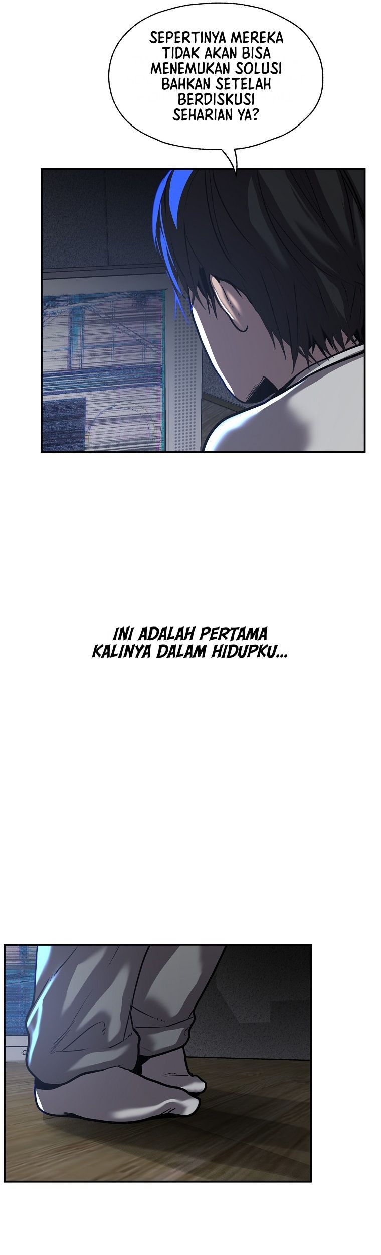 VR HERO Bab 05 halaman 14