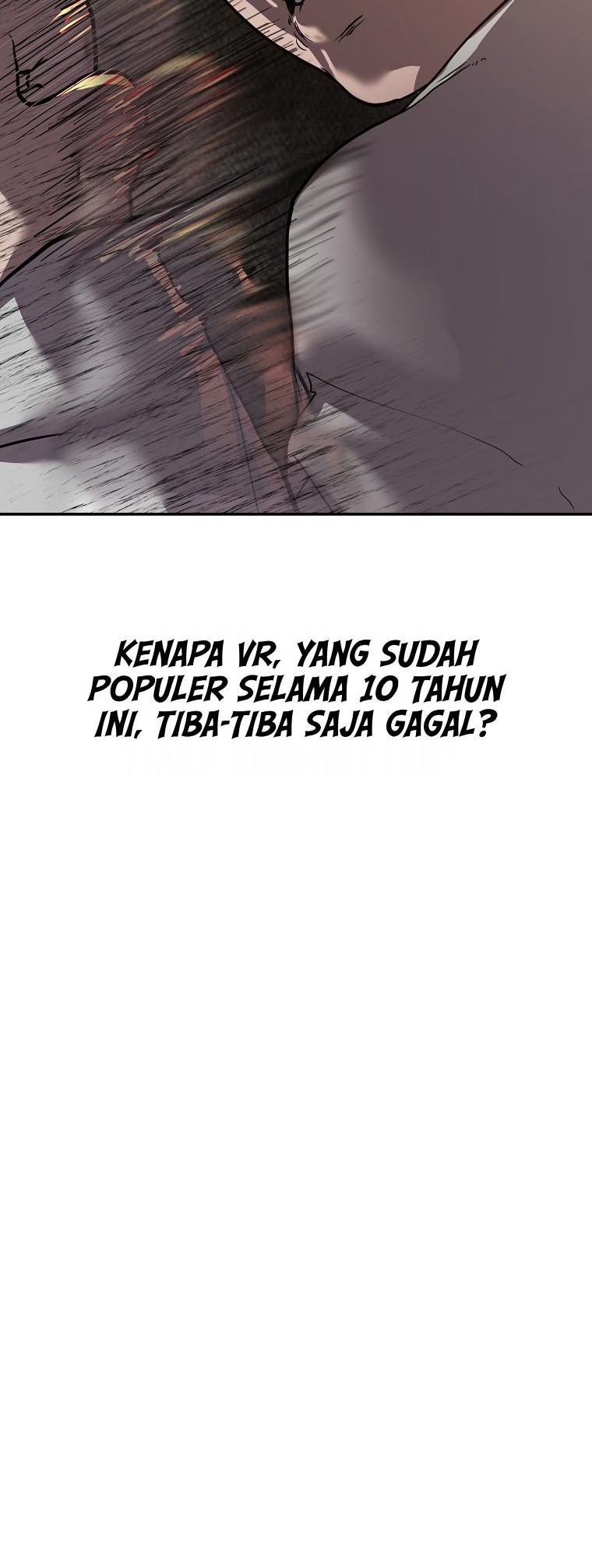VR HERO Bab 05 halaman 17