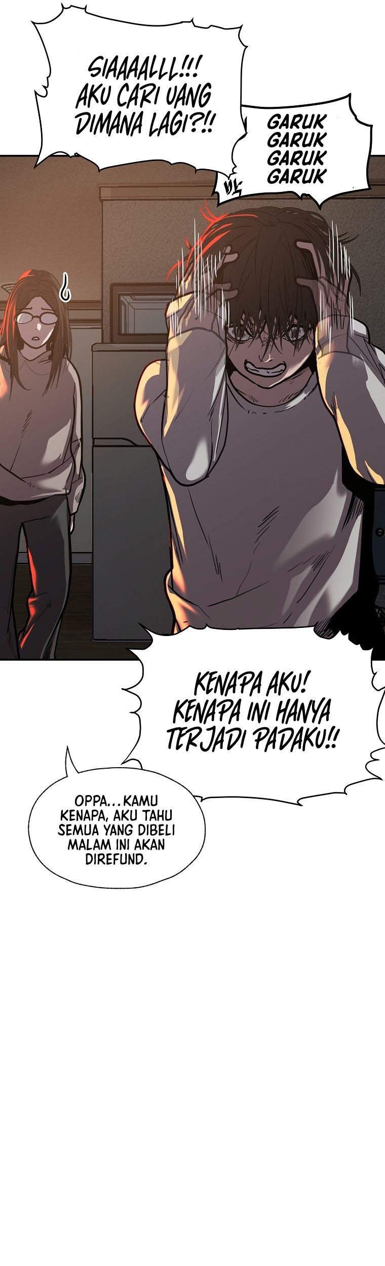 VR HERO Bab 05 halaman 18