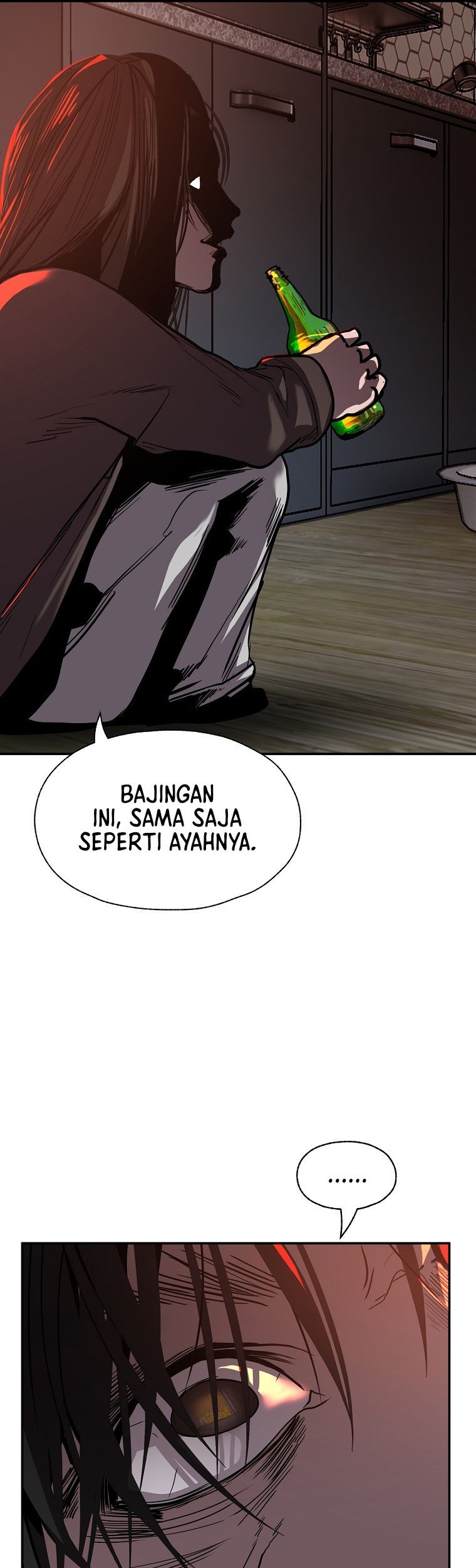 VR HERO Bab 05 halaman 20