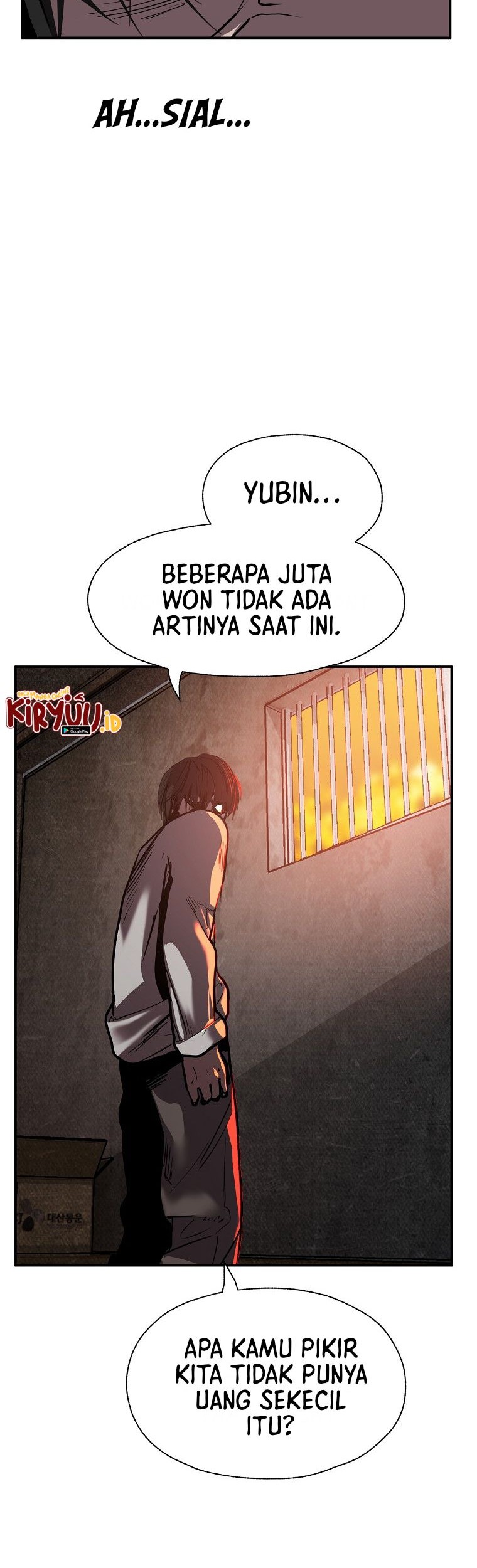 VR HERO Bab 05 halaman 21