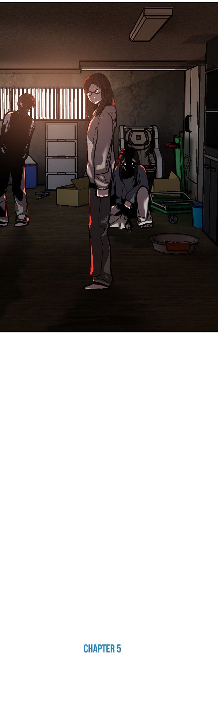 VR HERO Bab 05 halaman 23