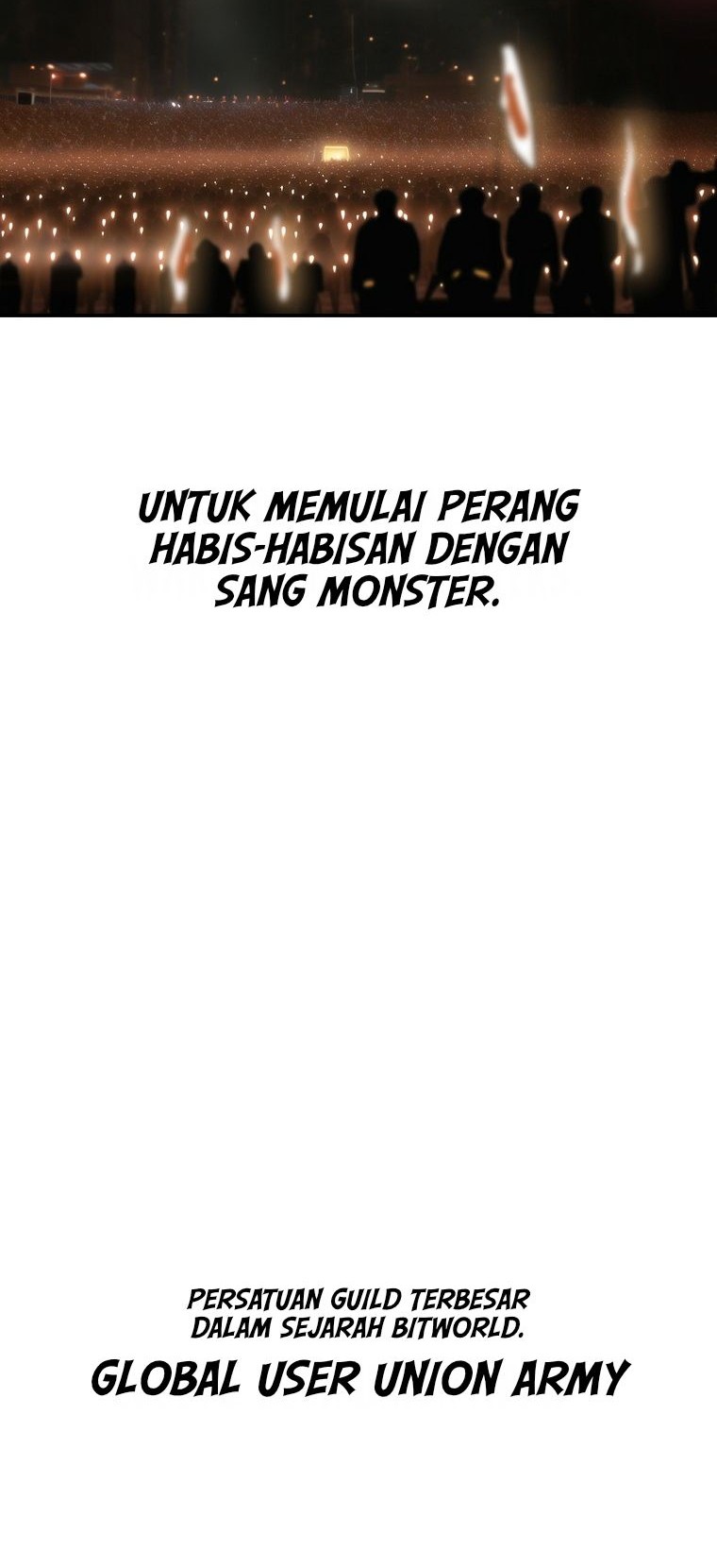 VR HERO Bab 05 halaman 27
