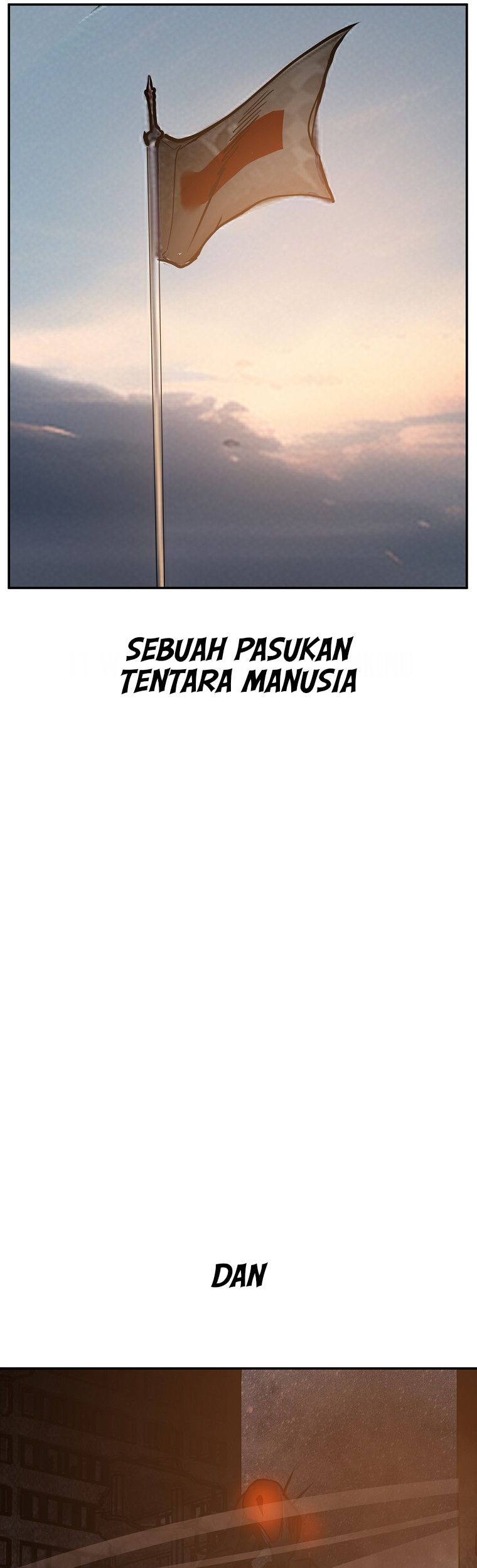 VR HERO Bab 05 halaman 28