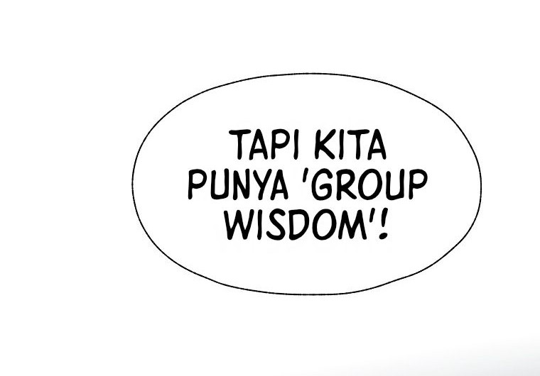 VR HERO Bab 05 halaman 33