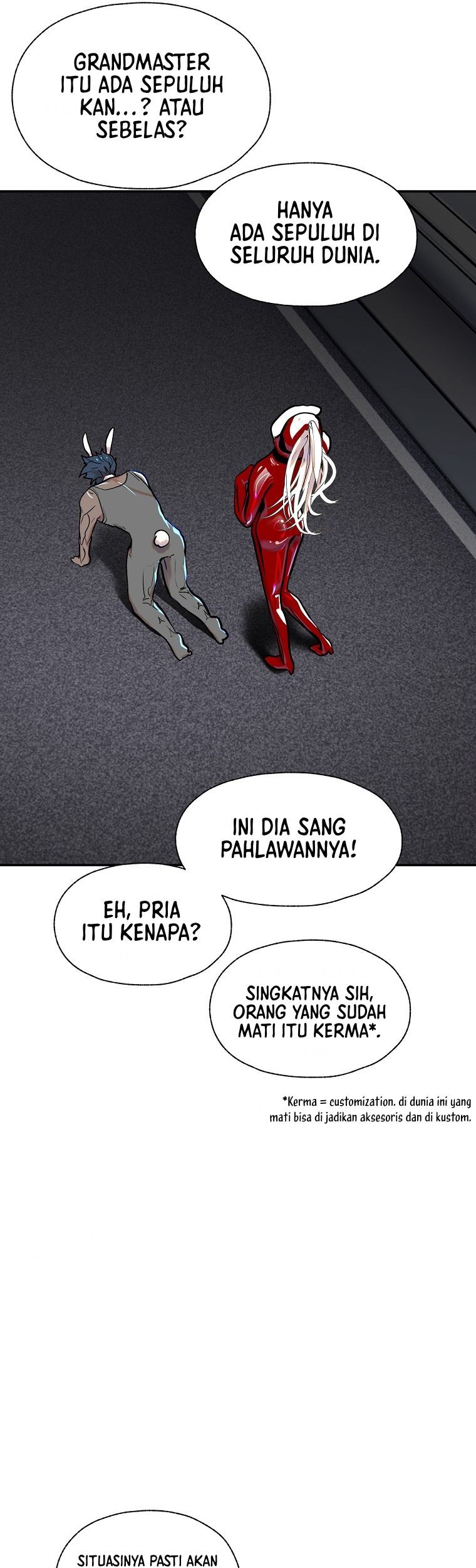 VR HERO Bab 05 halaman 38