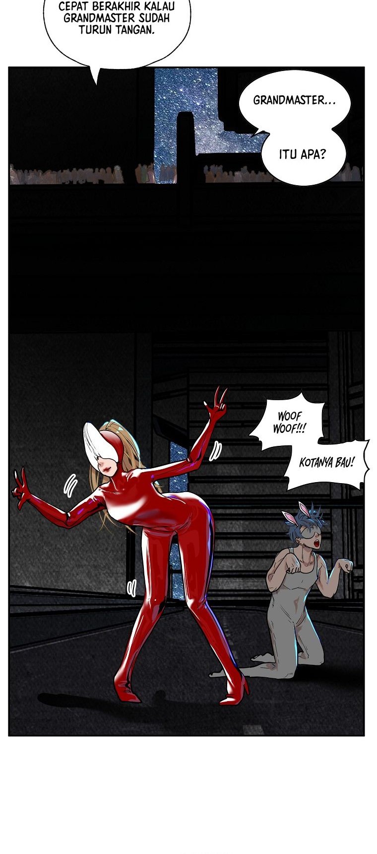 VR HERO Bab 05 halaman 39