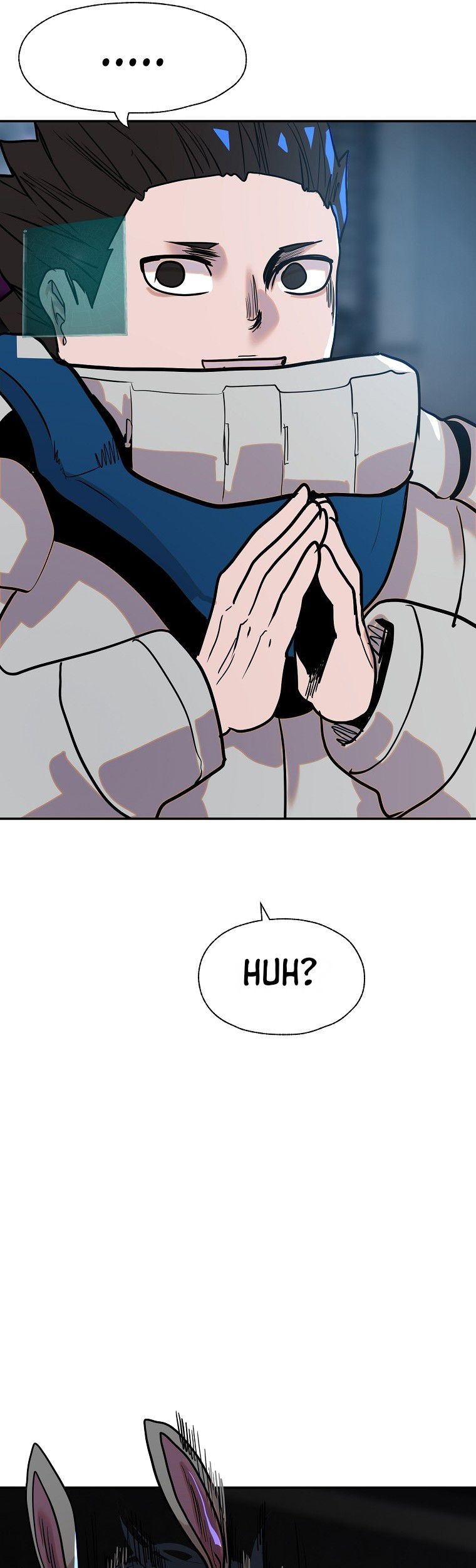 VR HERO Bab 05 halaman 42