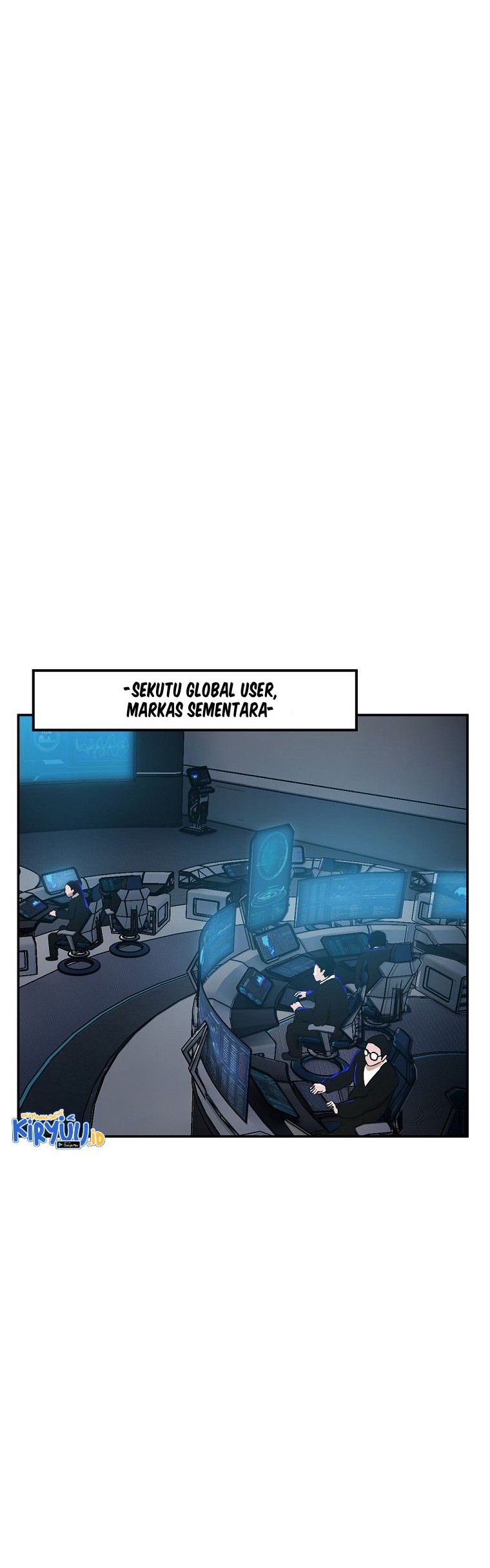 VR HERO Bab 05 halaman 51