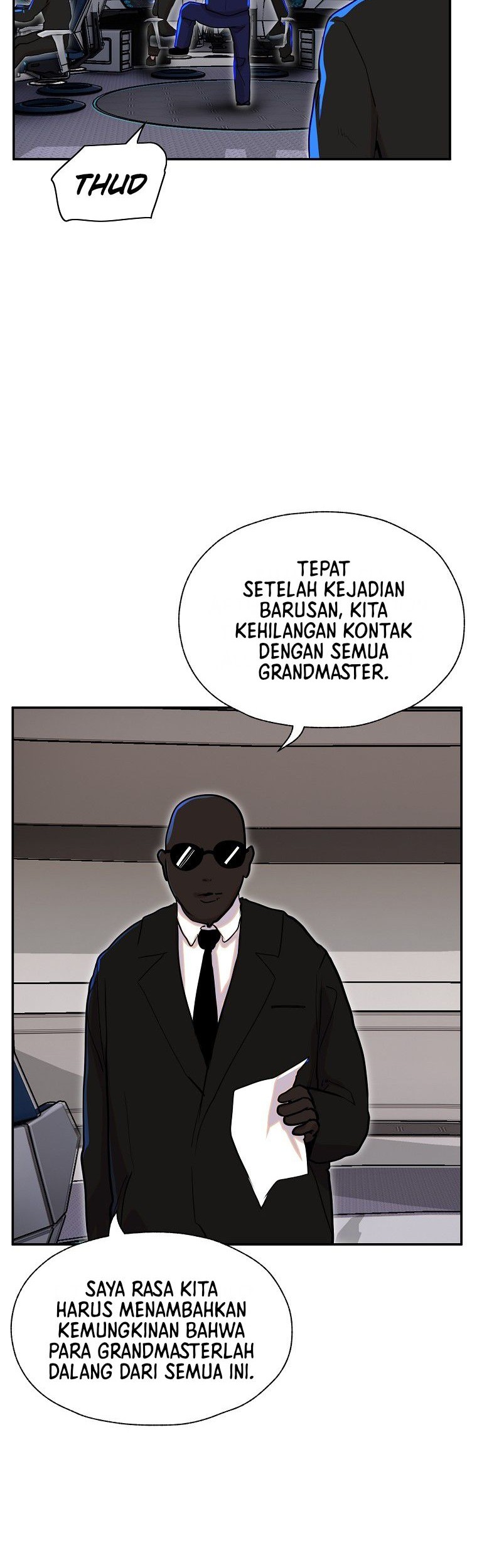VR HERO Bab 05 halaman 53