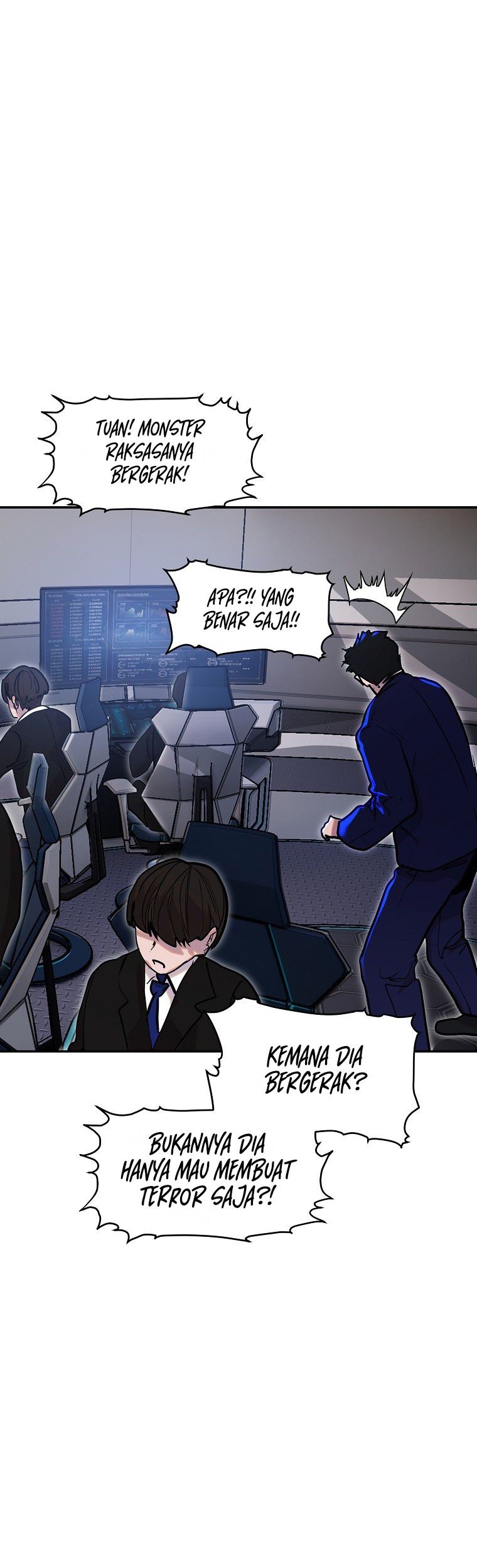 VR HERO Bab 05 halaman 54