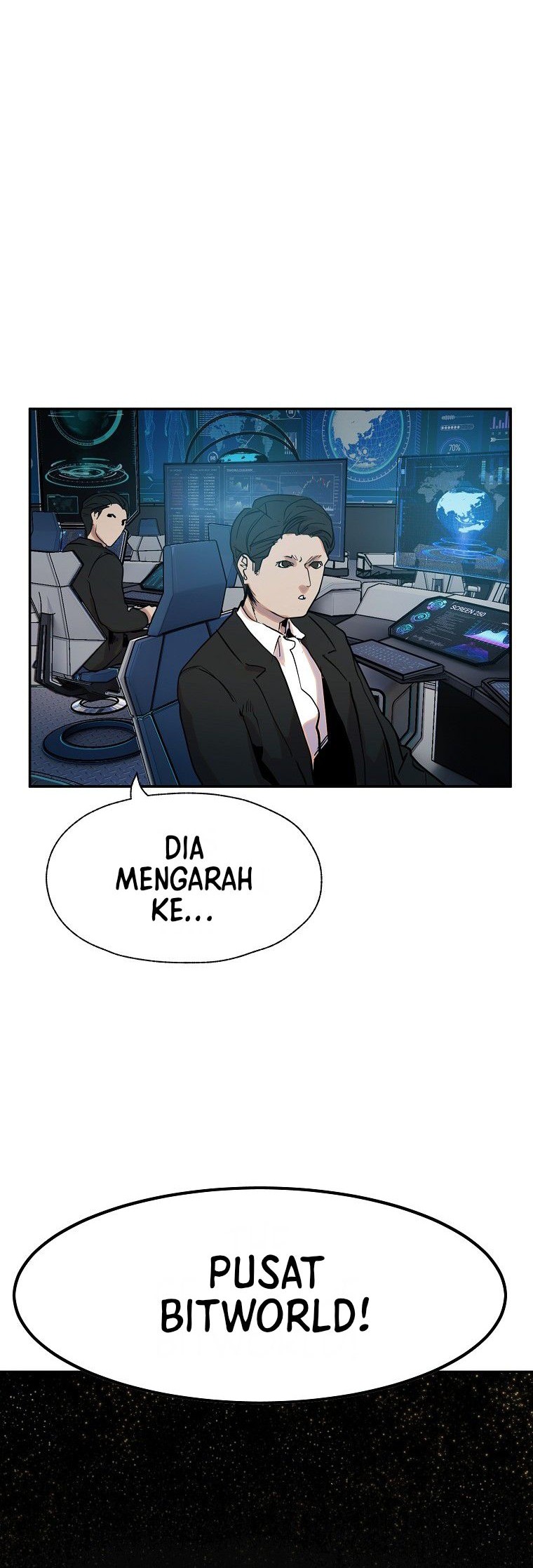 VR HERO Bab 05 halaman 55