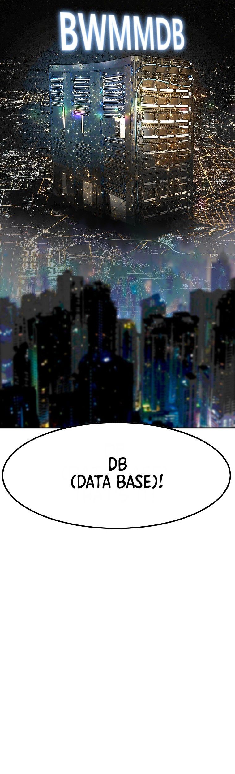 VR HERO Bab 05 halaman 56