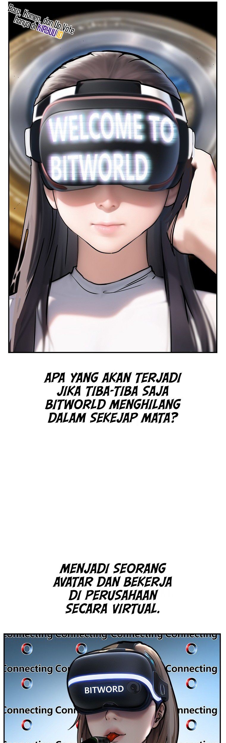 VR HERO Bab 05 halaman 60