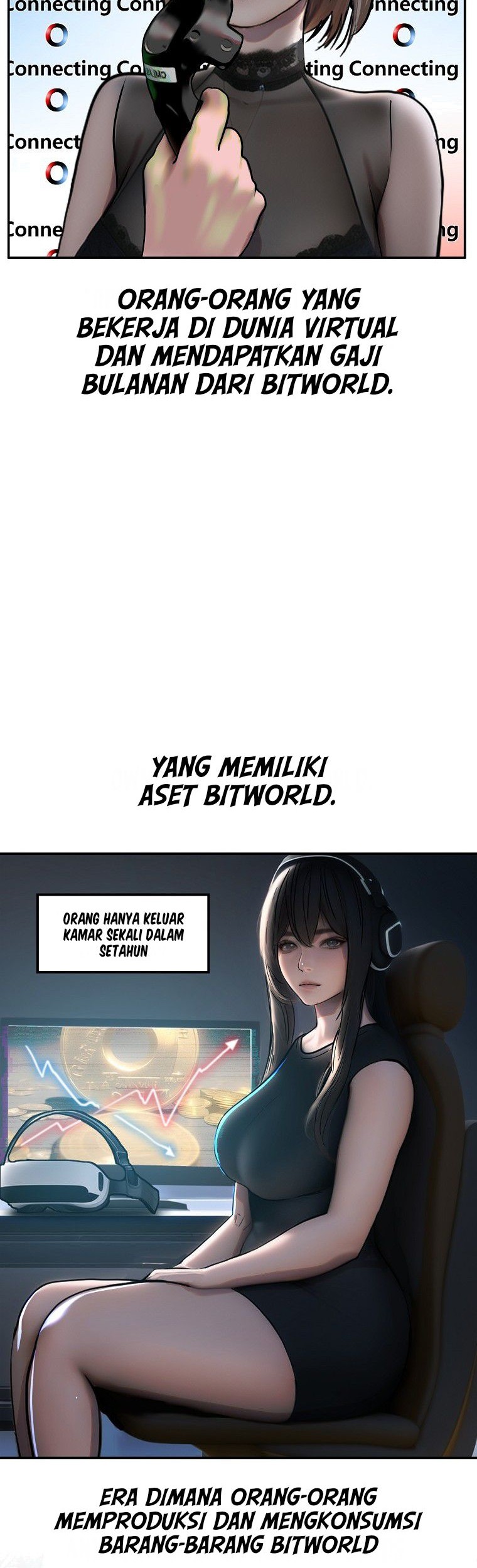 VR HERO Bab 05 halaman 61